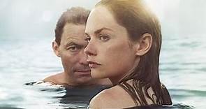 The Affair Soundtrack Tracklist | Film Soundtracks 🍎