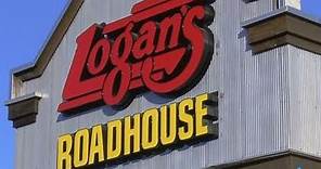 The Untold Truth of Logan's Roadhouse