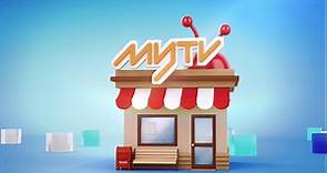 【myTV SUPER app．免費區】