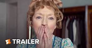 Mrs. Harris Goes to Paris Trailer #1 (2022) | Movieclips Trailers