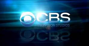 Timberman/Beverly Productions / CBS Television Studios / Sony Pictures Television