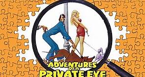 Adventures.of.a.Private.Eye.(1977)