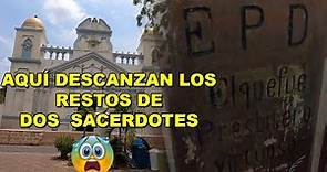 HISTORIA DE LA PARROQUIA DE SAN ALEJO | Antigua Iglesia Colonial de El Salvador