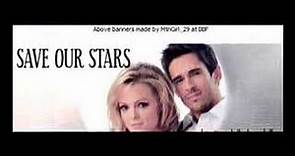 Save Our Stars - Brandon Beemer and Martha Madison