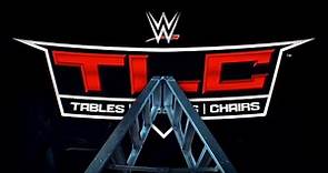 Survivor Series, WWE TLC and more - Coming soon to WWE Network