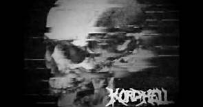 KORDHELL - MURDER IN MY MIND 1994