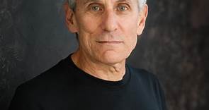 Jerry Wasserman | Actor, Producer