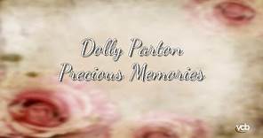Dolly Parton - Precious Memories
