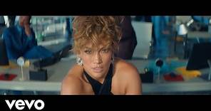 Jennifer Lopez, Maluma - Pa Ti (Official Video)