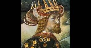John VIII Palaiologos | Wikipedia audio article