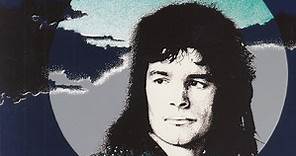 Colin Blunstone - Journey