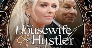 ERIKA JAYNE AND TOM GIRARDI DOCUMENTARY ~ The Housewife and the Hustler Watch Online