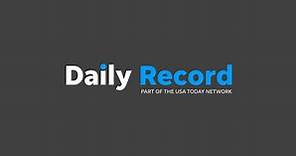 Morris County NJ News | Daily Record