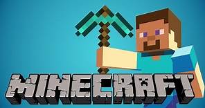 Why Minecraft is so popular