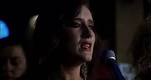 The Commitments - I Never loved a man - Maria Doyle Kennedy HD