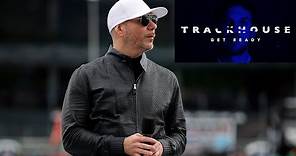 Trackhouse: Get Ready | A look at NASCAR's newest team with owners Justin Marks and Pitbull