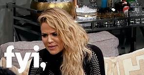 Episode 12 Highlights | Kocktails with Khloe | FYI