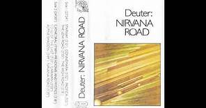 Deuter - Nirvana Road