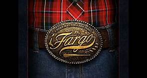 Fargo Season 5 Soundtrack | Munch - Jeff Russo | Original Series Score |