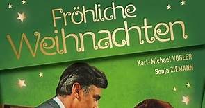 Fröhliche Weihnachten - Trailer | deutsch/german