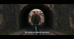 Trailer de Rosalie Blum subtitulado en español (HD)