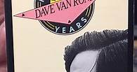 Dave Van Ronk - The Folkways Years 1959-1961