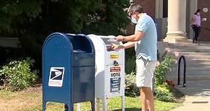 How to apply to vote by mail in Massachusetts for the November 2022 election