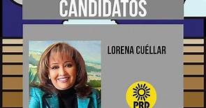 Conoce a los candidatos para el gobierno de Tlaxcala