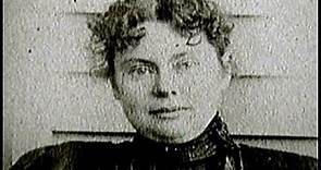 The Lizzie Borden Murder Case (Documentary)