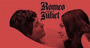 Romeo and Juliet (1968) - Trailer