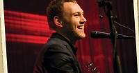 David Gray - Live From The Artists Den