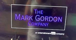 Shondaland/The Mark Gordon Company/ABC Studios (2017-HD-WS)