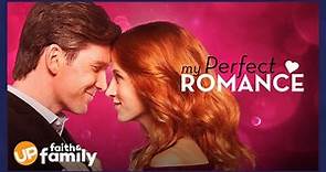 My Perfect Romance - Movie Preview