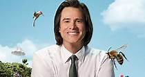 Kidding - Il fantastico mondo di Mr. Pickles Stagione 1 - streaming