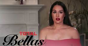 "Total Bellas" Recap: Season 3, Episode 1 | E!