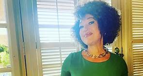 Rachel Dolezal Trends After OnlyFans Images Leaked
