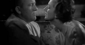 Malaya (1949) -Spencer Tracy