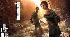 The Last Of Us | Let's Play en Español | Capitulo 1