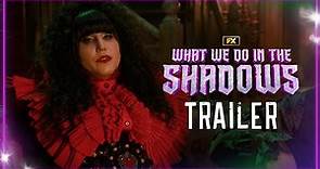 What We Do In The Shadows | Season 4, Episode 5 Trailer - Private School | FX