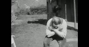 Cecil B. DeMille, Oscar Apfel - The Squaw Man (1914) - Legendas em PT-BR