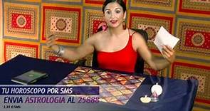 Curso Tirada de Tarot Gitano Gratis 3