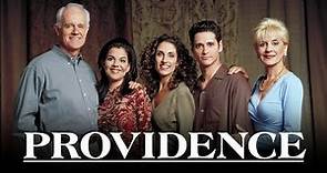 Providence Season 2 Episode 5