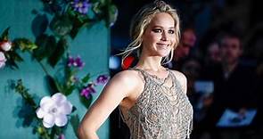 Jennifer Lawrence: Hacker que filtró sus fotos desnuda es condenado a 8 meses de prisión | RPP Noticias