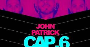 No Cortes La Cadena - T3 - Capítulo #6 - John Patrick