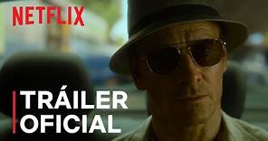 'El asesino': sinopsis, tráiler, reparto y dónde ver la nueva película de Fincher y Fassbender