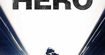 I am a hero - película: Ver online completa en español