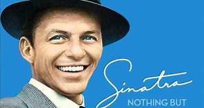 Frank Sinatra - Witchcraft