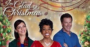 I’m glad it’s christmas 2022 - Hallmark christmas movies 2022 to watch with your family on holiday