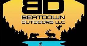 BeatDown Outdoors - The Flex