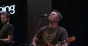 The 10 Best Edwin McCain Songs of All-Time